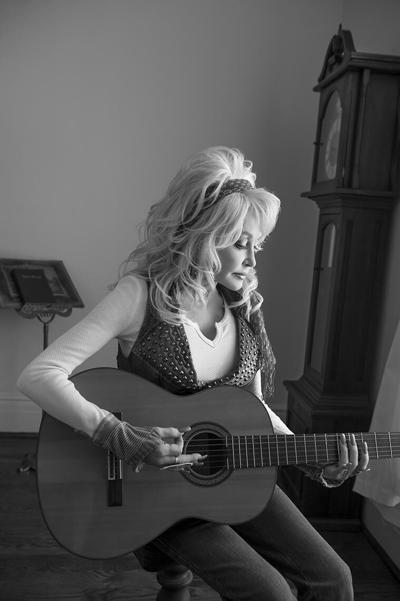 dolly parton.jpeg