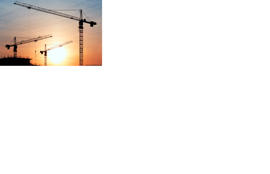 SoBro site art