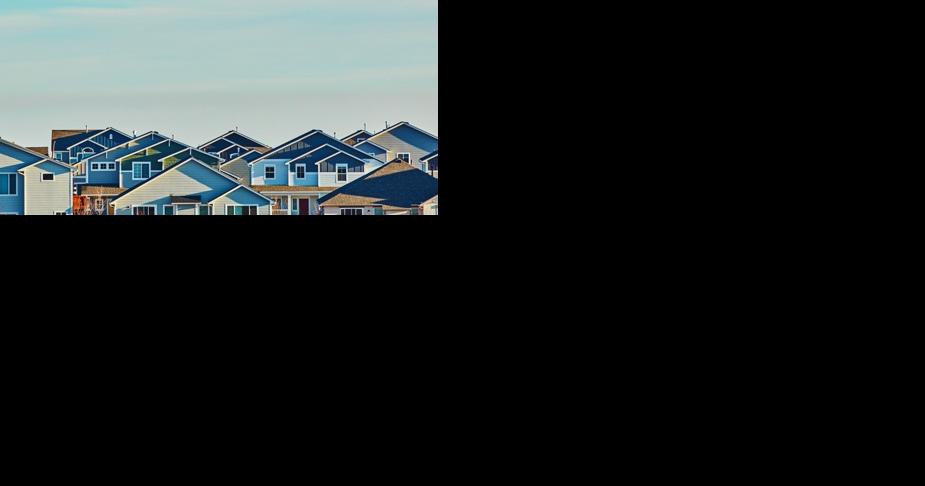 Housing roundup: Buying power returning from fall low - Vimarsana News