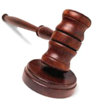 Ingram Entertainment sued for FMLA violations