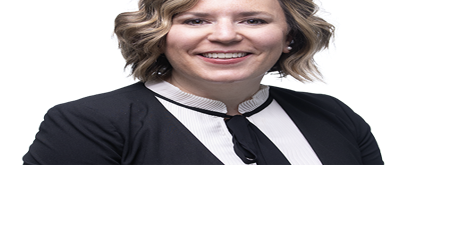 Maynard adds litigator from AG's office | Legal - Vimarsana News