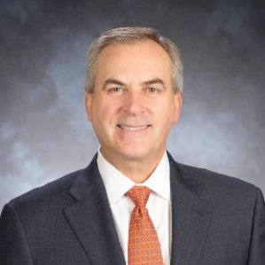 Healthways unveils C-suite changes