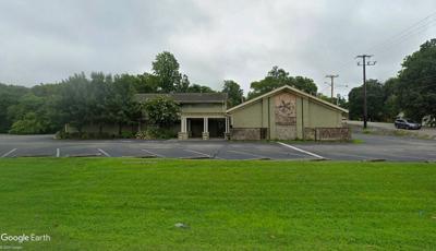 6705 Charlotte Pike