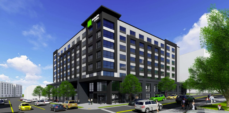 Holiday Inn.png