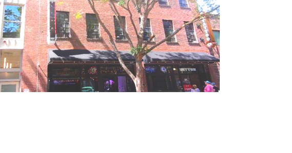 Building in The District sells for $7.77M - Vimarsana News