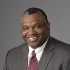 NES CEO to join Pinnacle board