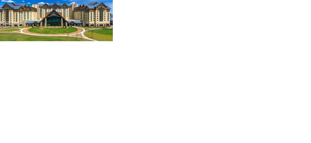 Gaylord Rockies
