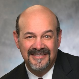 Centerstone’s Vero to retire as regional CEO