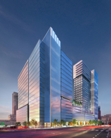 Déjà Vu site in Gulch sells for undisclosed sum