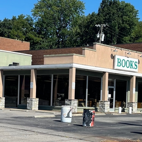 Building home to 1930-founded retail business listed for sale - Vimarsana News
