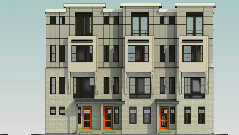 MDHA OKs plan for Jefferson Street project