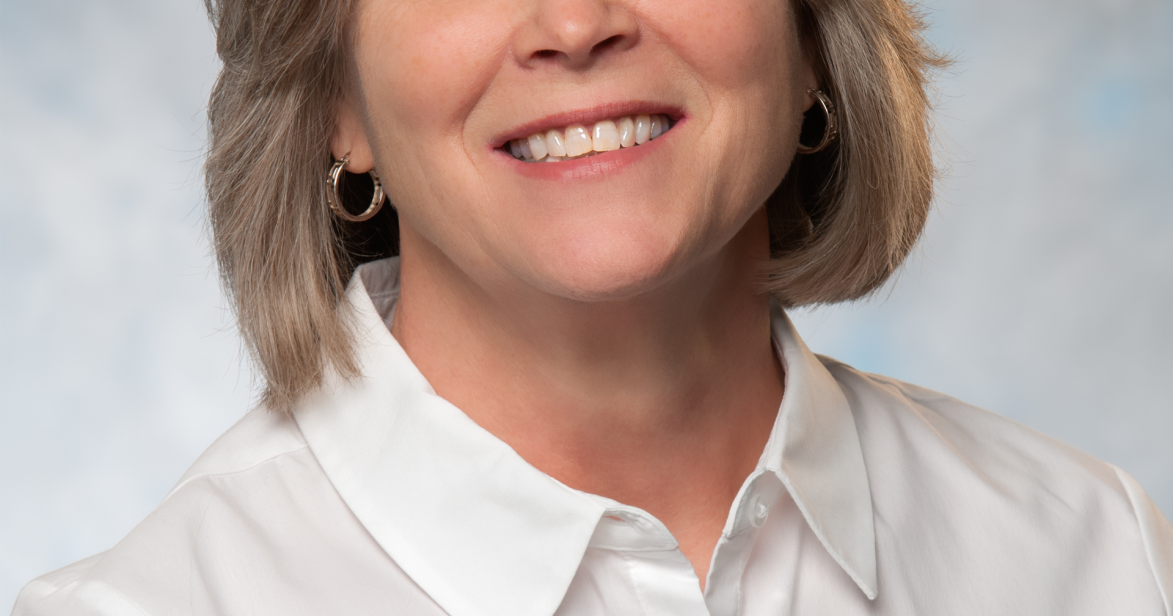 Ross Bryan Associates names new president | People | nashvillepost.com