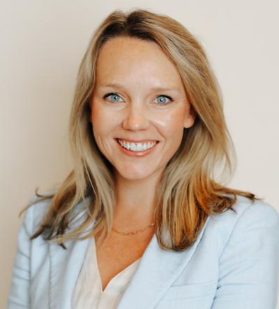 Carolyn Hunter TriStar Centennial COO May 2026.JPG