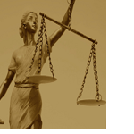 K&L Gates, Bradley add associates - Vimarsana News