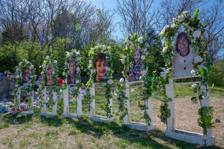 CovenantSchoolShooting2023MemorialSite_Masters-19.jpg