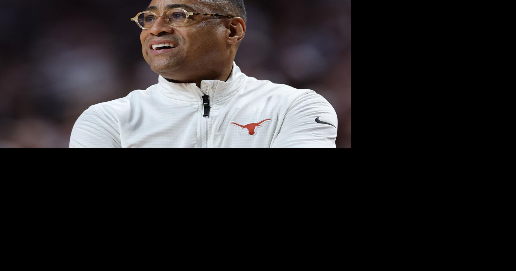 Vanderbilt reportedly adds Rodney Terry as men's basketball assistant ...