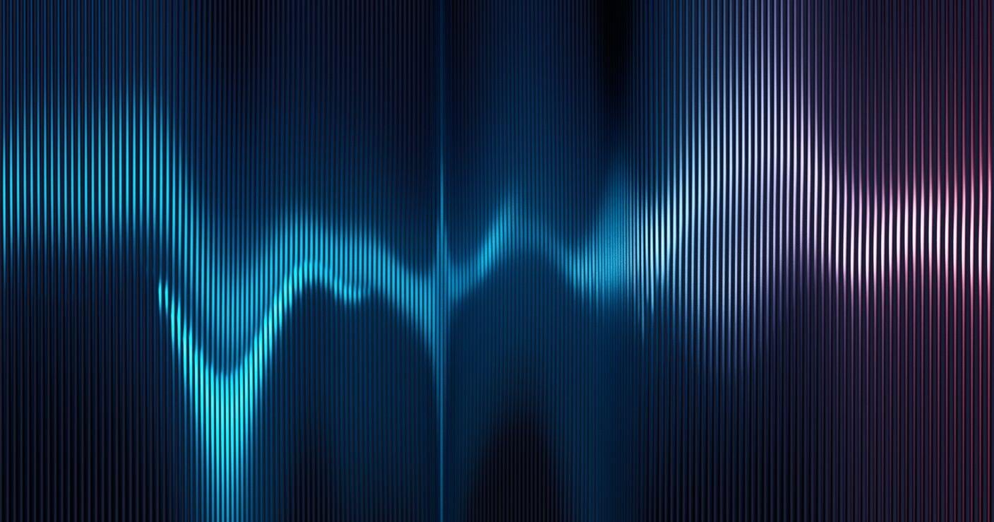 Chicago private equity firm launching Nashville tech venture - Vimarsana News