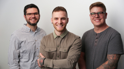 Music startup lands another $2M