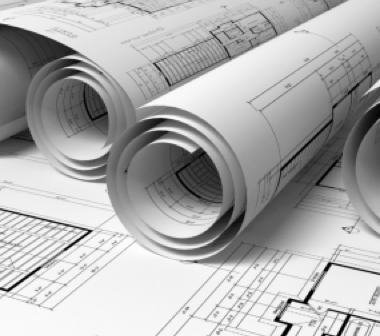 Affordable apartments eyed for Madison-area site