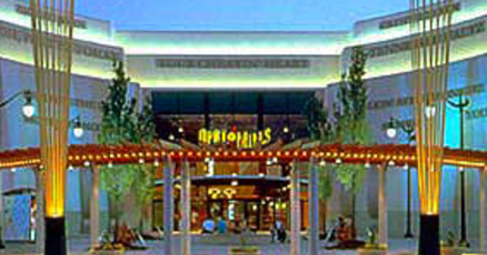 Calvin klein opry mills Clearance