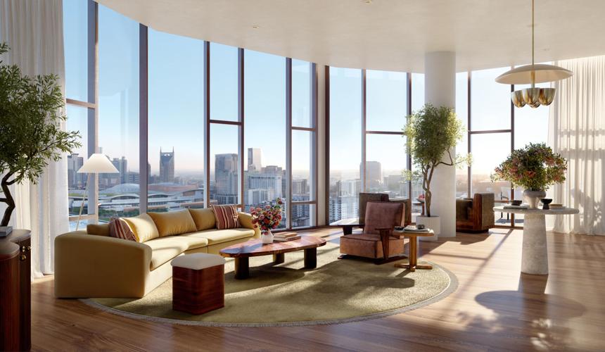 Pendry Residences Nashville 30thFloor Conservatory (Credit_ Binyan Studios).jpg