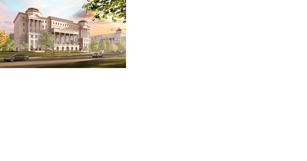 Belmont med school taps associate deans, department chair - Vimarsana News