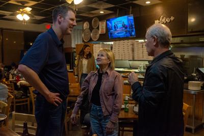 Dem2022ElectionNight-6.jpg