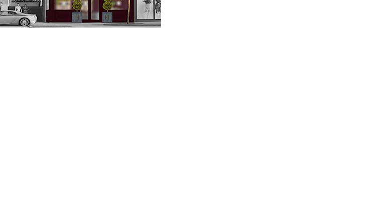 Food Notes: 12South retail building slated for The Henry - Vimarsana News