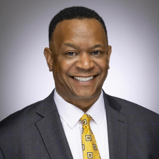 Vanderbilt adds graduate school dean