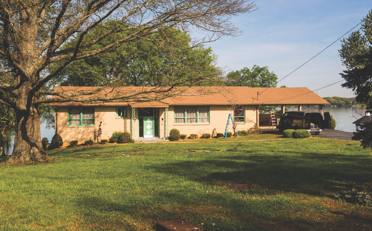 Headline Homes: March 2016 | Development | nashvillepost.com, image size:1200x747