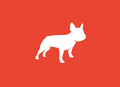 Studio raises $9.5M to fuel growth