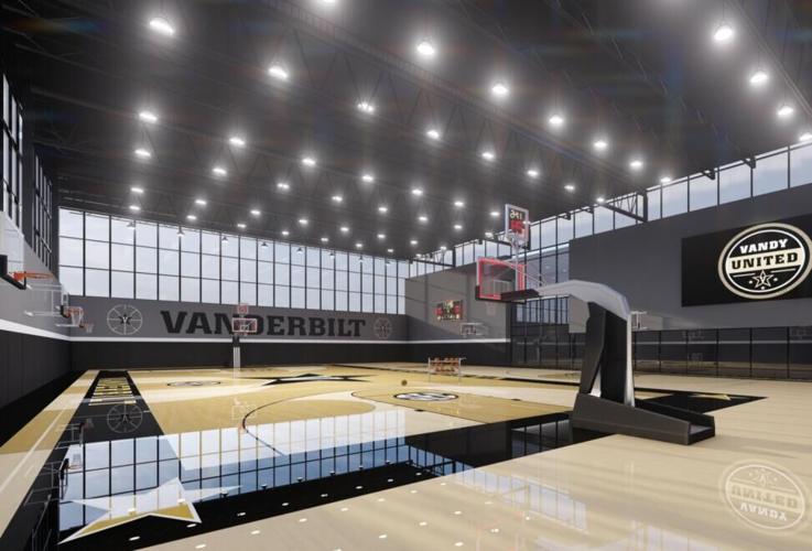 Basketball-Training-Court.jpg