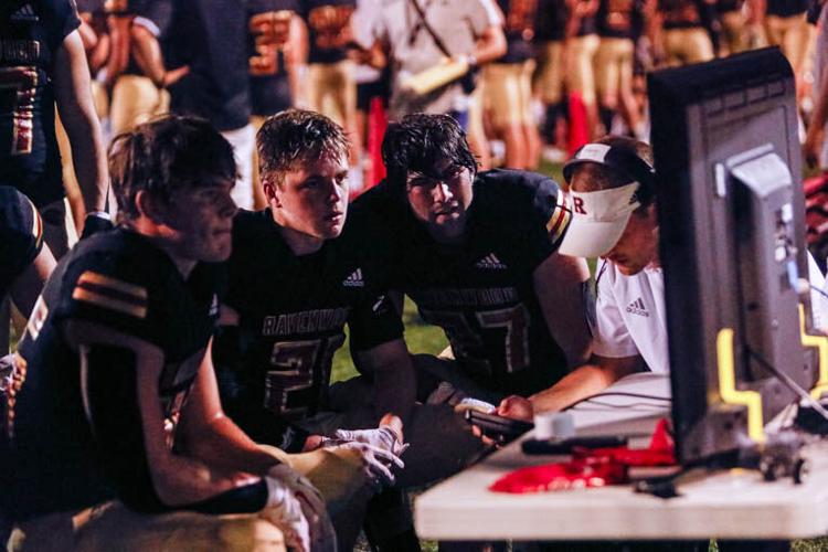 OHS @ RHS 9-9-22-13.jpg