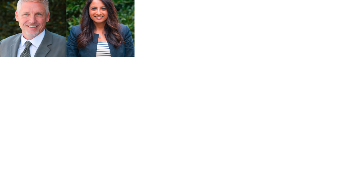 Nashville financial firm adds to C-suite - Vimarsana News