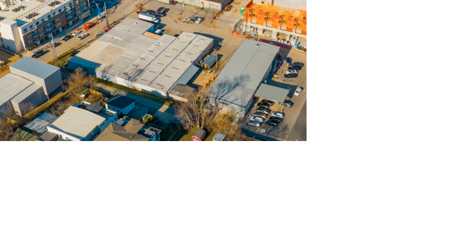 Wedgewood-Houston properties listed for sale - Vimarsana News