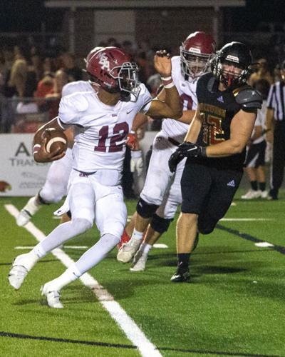 RavenwoodVMPA-14.jpg