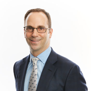 Jonathan Shellabear Shearwater announces CEO change, strategic investment | | nashvillepost.com