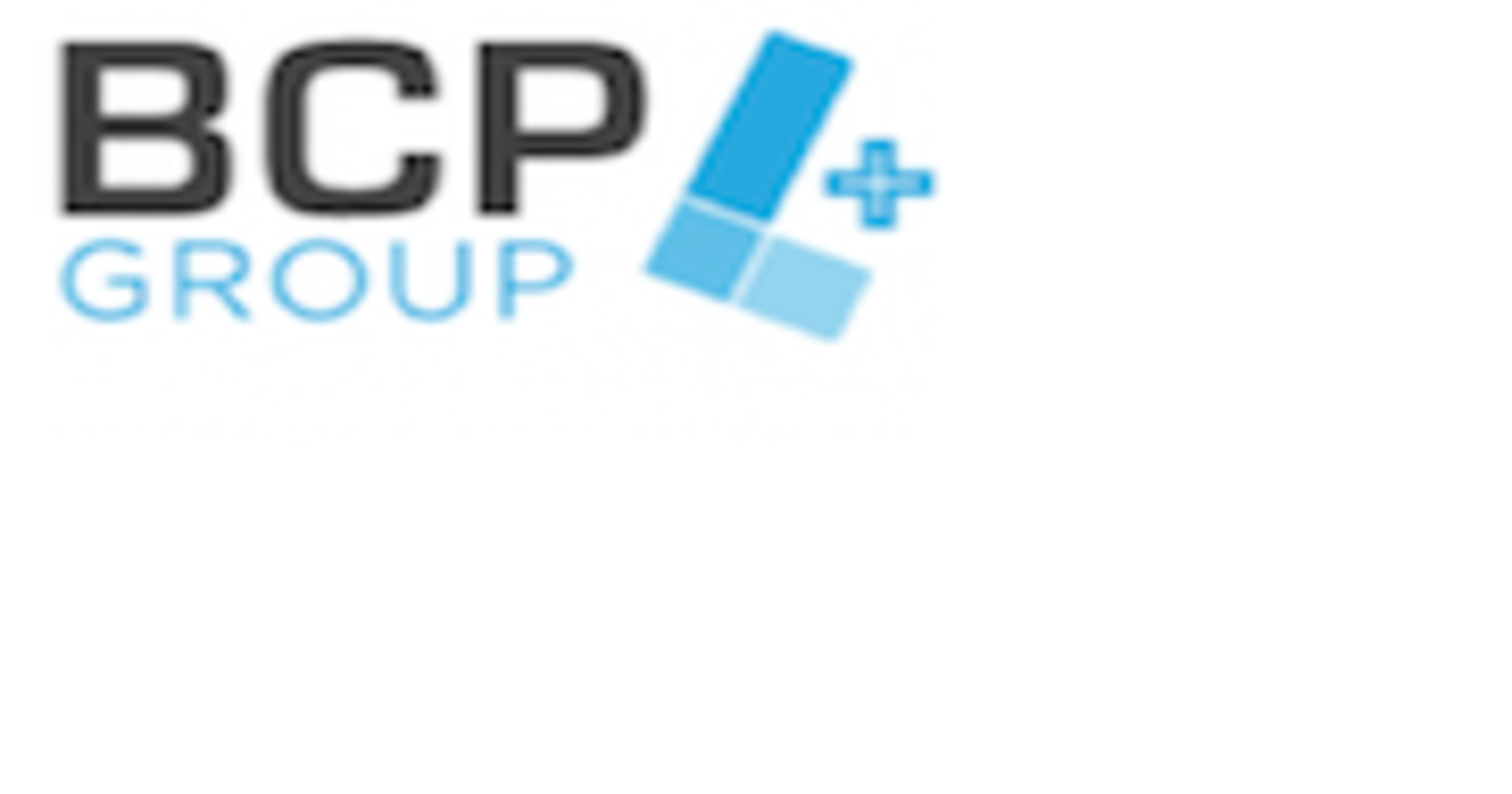 BCP Group acquires North Carolina prosthetics provider | Home ...