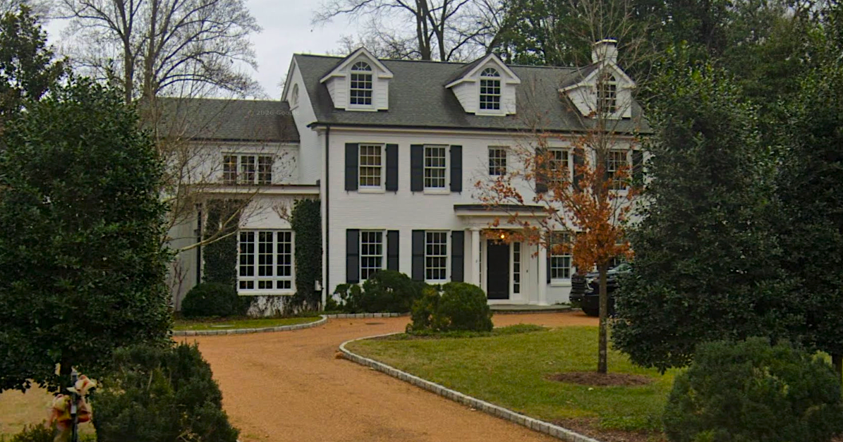 Headline Homes: June 2026