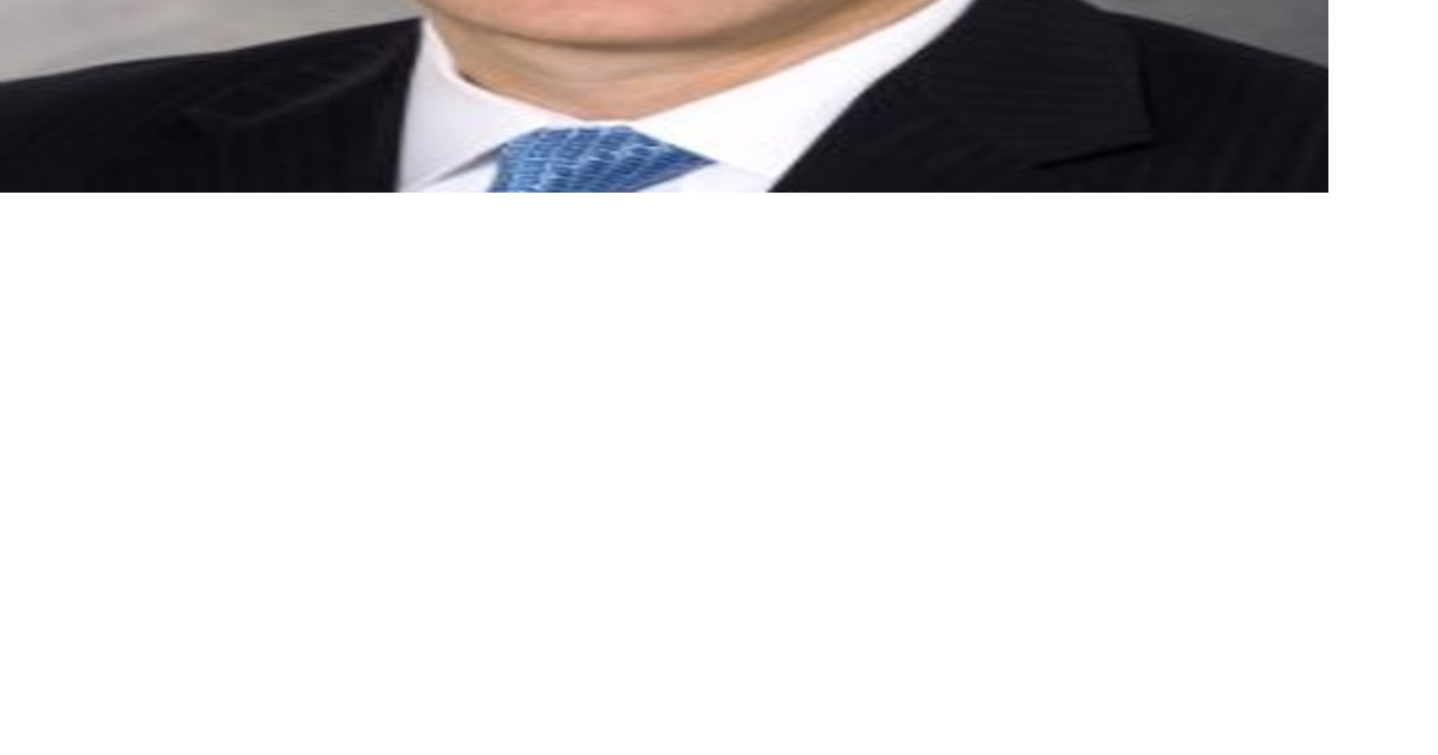 BofA exec named CFO at CapStar Home