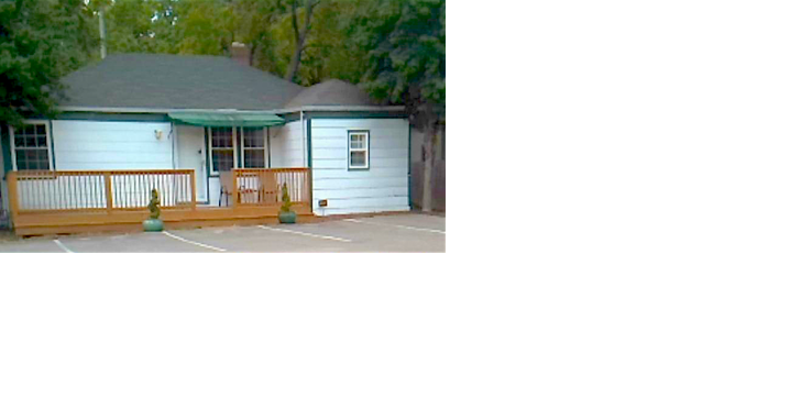 Berry Hill property sells for $1.1M - Vimarsana News
