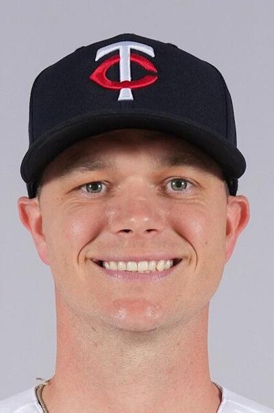 Sonny Gray