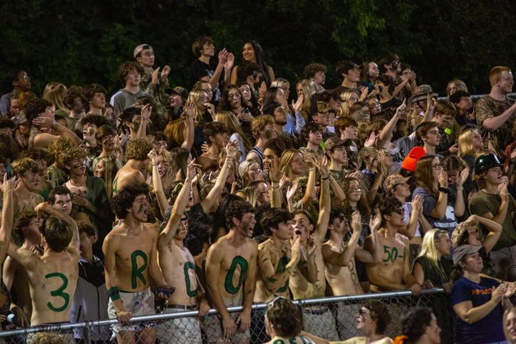 CHSvSHS091622-22.jpg