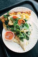 Joey's House of Pizza announces closure