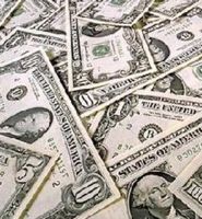 Hall tax repeal dies in committee