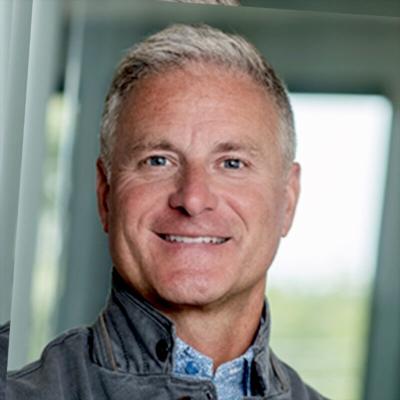 Chris Sugden