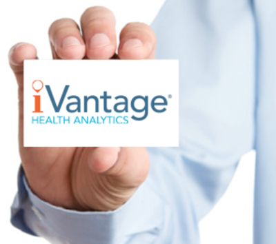 iVantage acquired by Chicago company