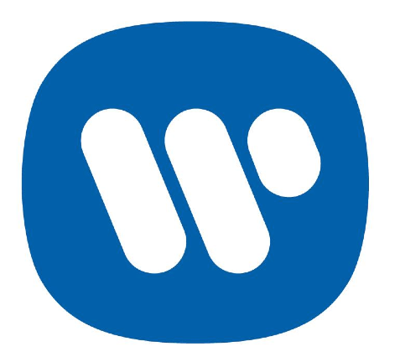 Warner Music move to yield 175 local jobs
