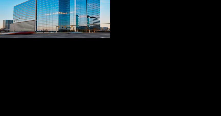 Apartment management giant opens downtown Nashville office - Vimarsana News