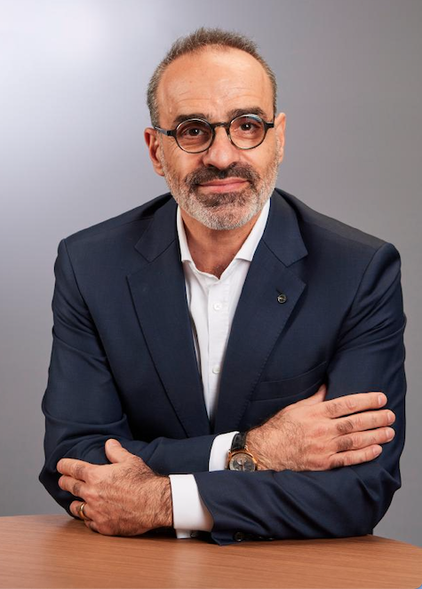 ビジネス・経済 The New International Manager Nissan sees major leadership change | Manufacturing